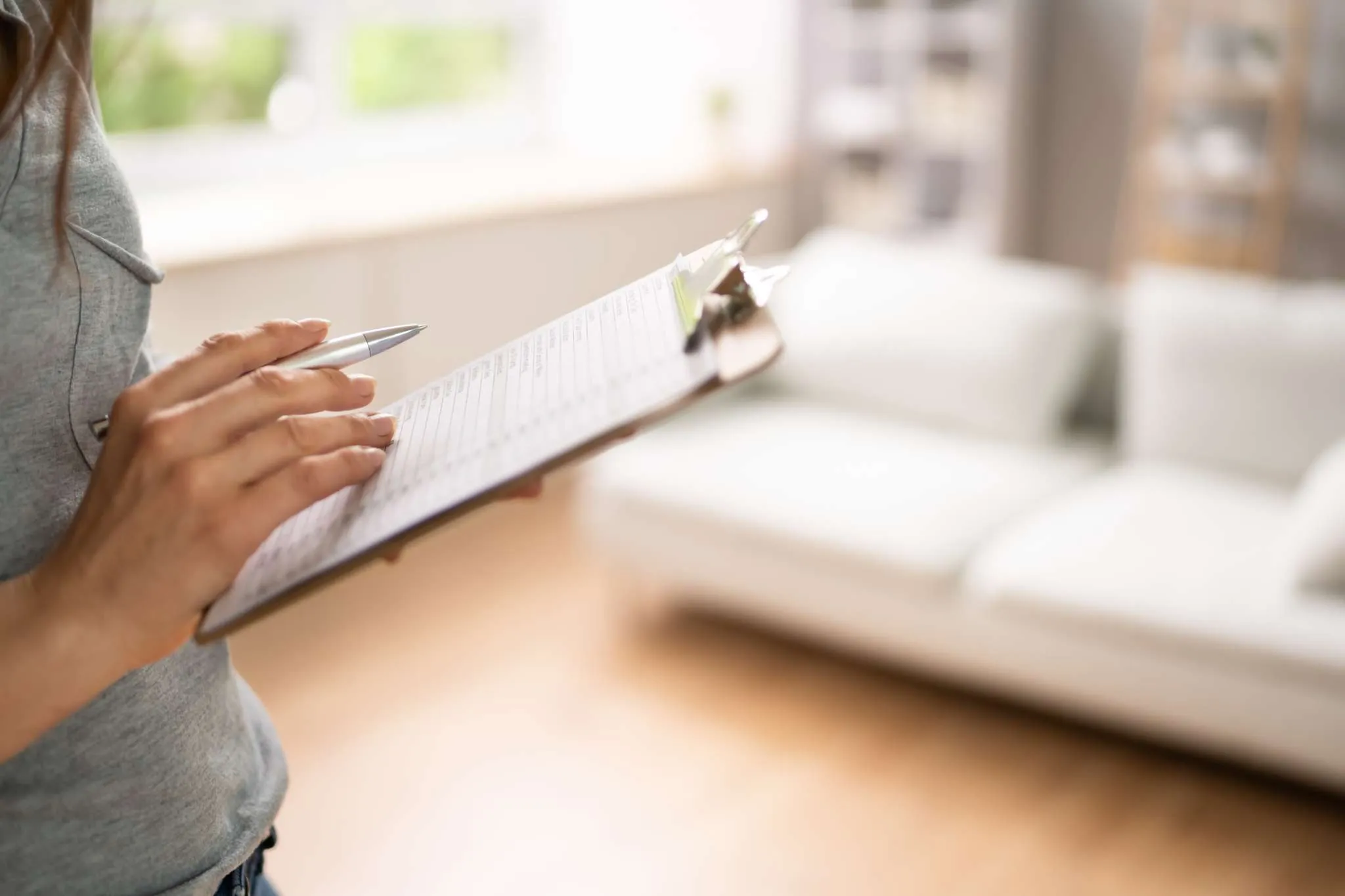 Why Regular Property Inspections Matter for Orlando Rental Properties